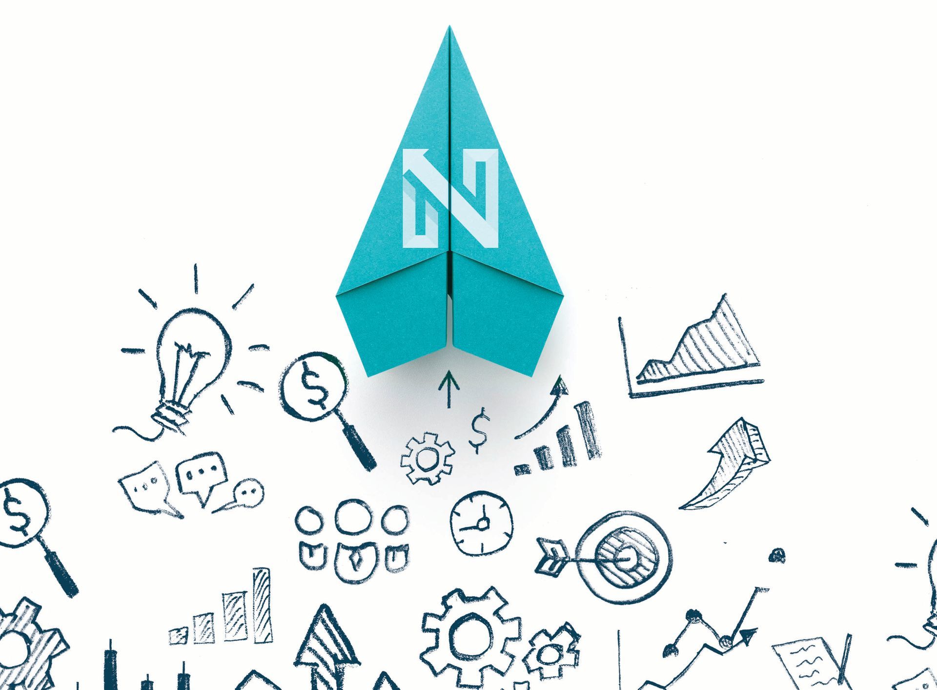 business+growth 1920w