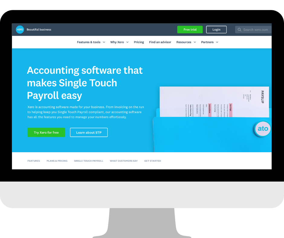 negotiis xero graphic 2880w (1)