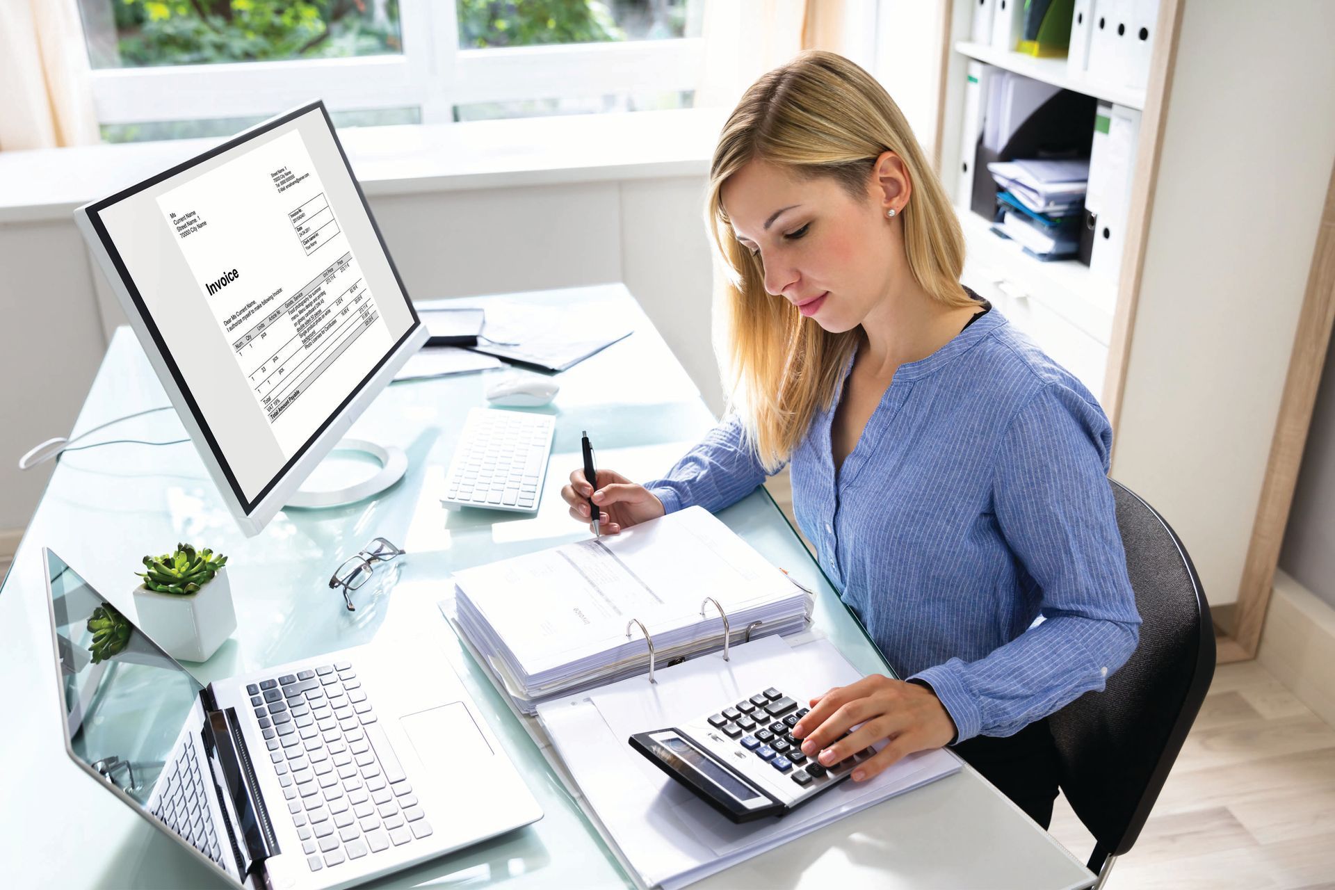 tax+accounting 1920w